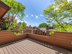 9400 E Iliff Avenue 88, Denver CO 80231