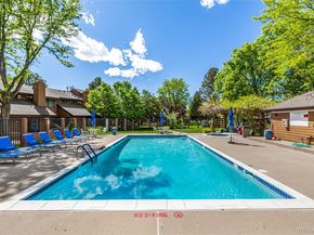 9400 E Iliff Avenue 88, Denver CO 80231