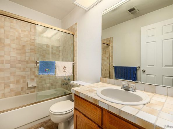 9400 E Iliff Avenue 88, Denver CO 80231