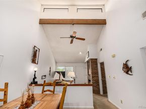 9400 E Iliff Avenue 88, Denver CO 80231