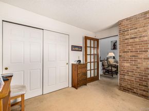 9400 E Iliff Avenue 88, Denver CO 80231