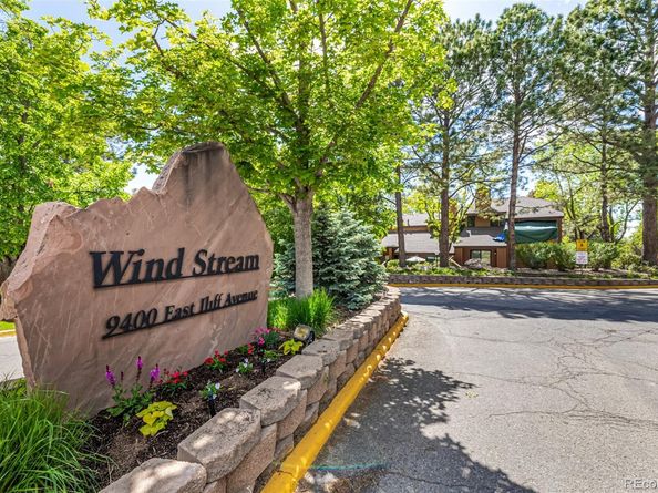 9400 E Iliff Avenue 88, Denver CO 80231