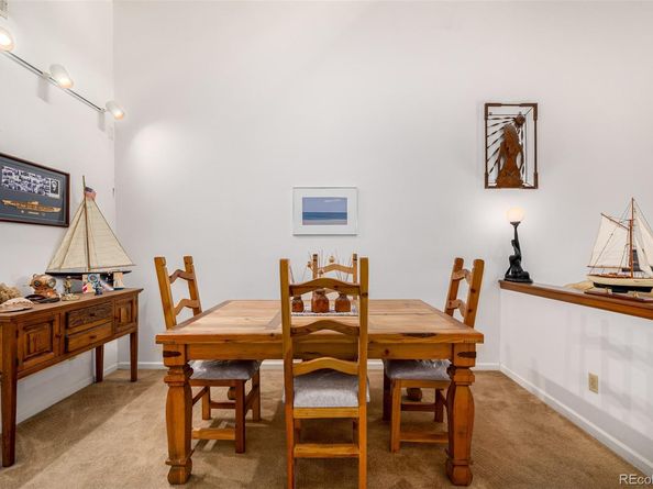 9400 E Iliff Avenue 88, Denver CO 80231