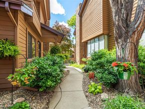 9400 E Iliff Avenue 88, Denver CO 80231