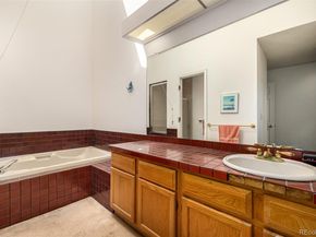 9400 E Iliff Avenue 88, Denver CO 80231