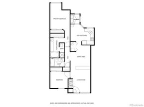 9400 E Iliff Avenue 88, Denver CO 80231
