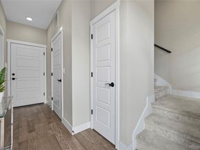 10139 E 62nd Avenue S, Denver CO 80238