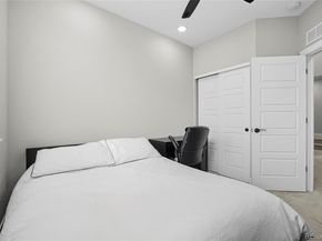 10139 E 62nd Avenue S, Denver CO 80238