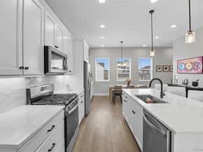 10139 E 62nd Avenue S, Denver CO 80238