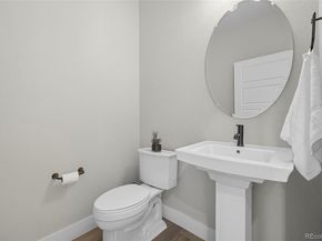 10139 E 62nd Avenue S, Denver CO 80238