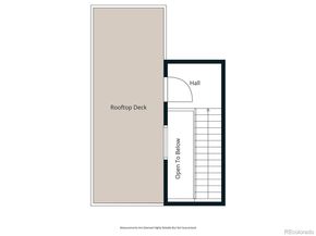 10139 E 62nd Avenue S, Denver CO 80238