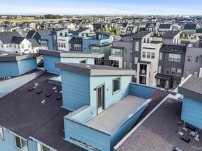 10139 E 62nd Avenue S, Denver CO 80238