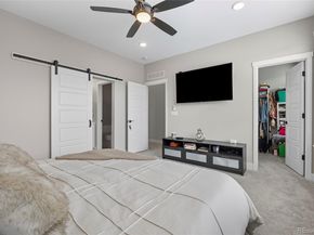 10139 E 62nd Avenue S, Denver CO 80238