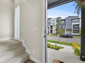 10139 E 62nd Avenue S, Denver CO 80238