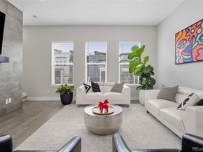 10139 E 62nd Avenue S, Denver CO 80238