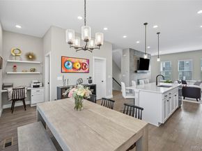 10139 E 62nd Avenue S, Denver CO 80238