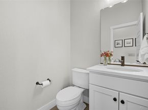 10139 E 62nd Avenue S, Denver CO 80238