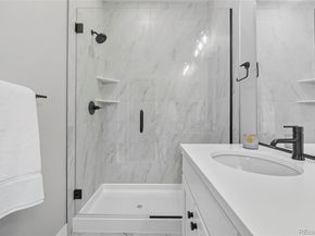 10139 E 62nd Avenue S, Denver CO 80238