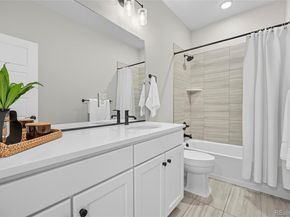 10139 E 62nd Avenue S, Denver CO 80238