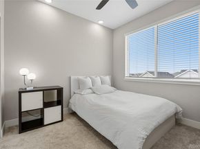 10139 E 62nd Avenue S, Denver CO 80238