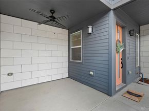 10139 E 62nd Avenue S, Denver CO 80238