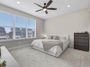 10139 E 62nd Avenue S, Denver CO 80238