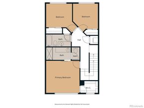 10139 E 62nd Avenue S, Denver CO 80238