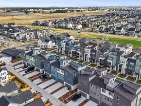 10139 E 62nd Avenue S, Denver CO 80238