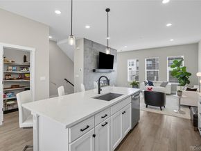 10139 E 62nd Avenue S, Denver CO 80238