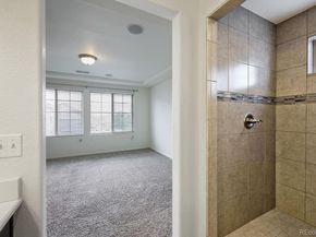 5573 Danube Street, Denver CO 80249