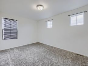 5573 Danube Street, Denver CO 80249