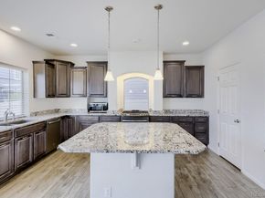 5573 Danube Street, Denver CO 80249