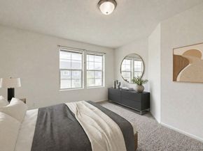 5573 Danube Street, Denver CO 80249