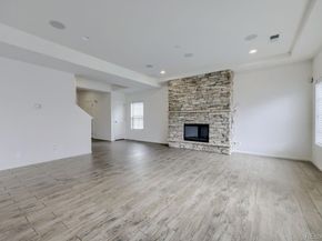 5573 Danube Street, Denver CO 80249