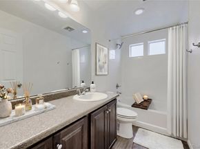 5573 Danube Street, Denver CO 80249