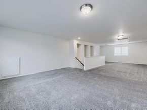 5573 Danube Street, Denver CO 80249