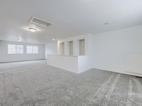 5573 Danube Street, Denver CO 80249