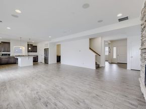 5573 Danube Street, Denver CO 80249