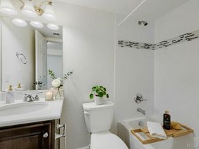 5573 Danube Street, Denver CO 80249