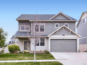 5573 Danube Street, Denver CO 80249
