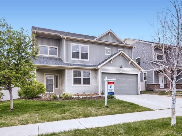5573 Danube Street, Denver CO 80249