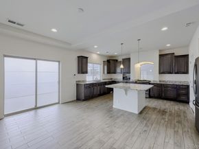 5573 Danube Street, Denver CO 80249