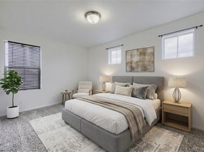 5573 Danube Street, Denver CO 80249
