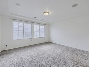 5573 Danube Street, Denver CO 80249