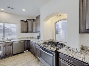 5573 Danube Street, Denver CO 80249