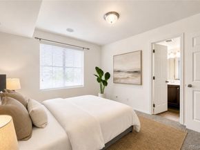 5573 Danube Street, Denver CO 80249