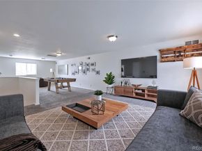 5573 Danube Street, Denver CO 80249