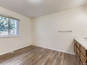 1868 S Ammons Street A, Lakewood CO 80232
