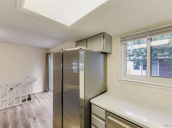1868 S Ammons Street A, Lakewood CO 80232