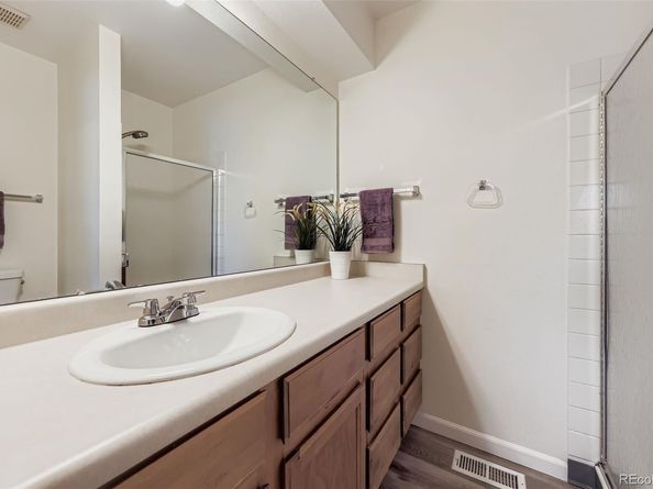 1868 S Ammons Street A, Lakewood CO 80232